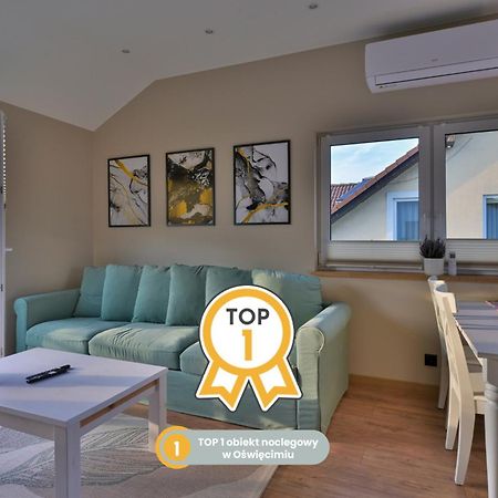 Comfort Apartments أوشفينجم المظهر الخارجي الصورة