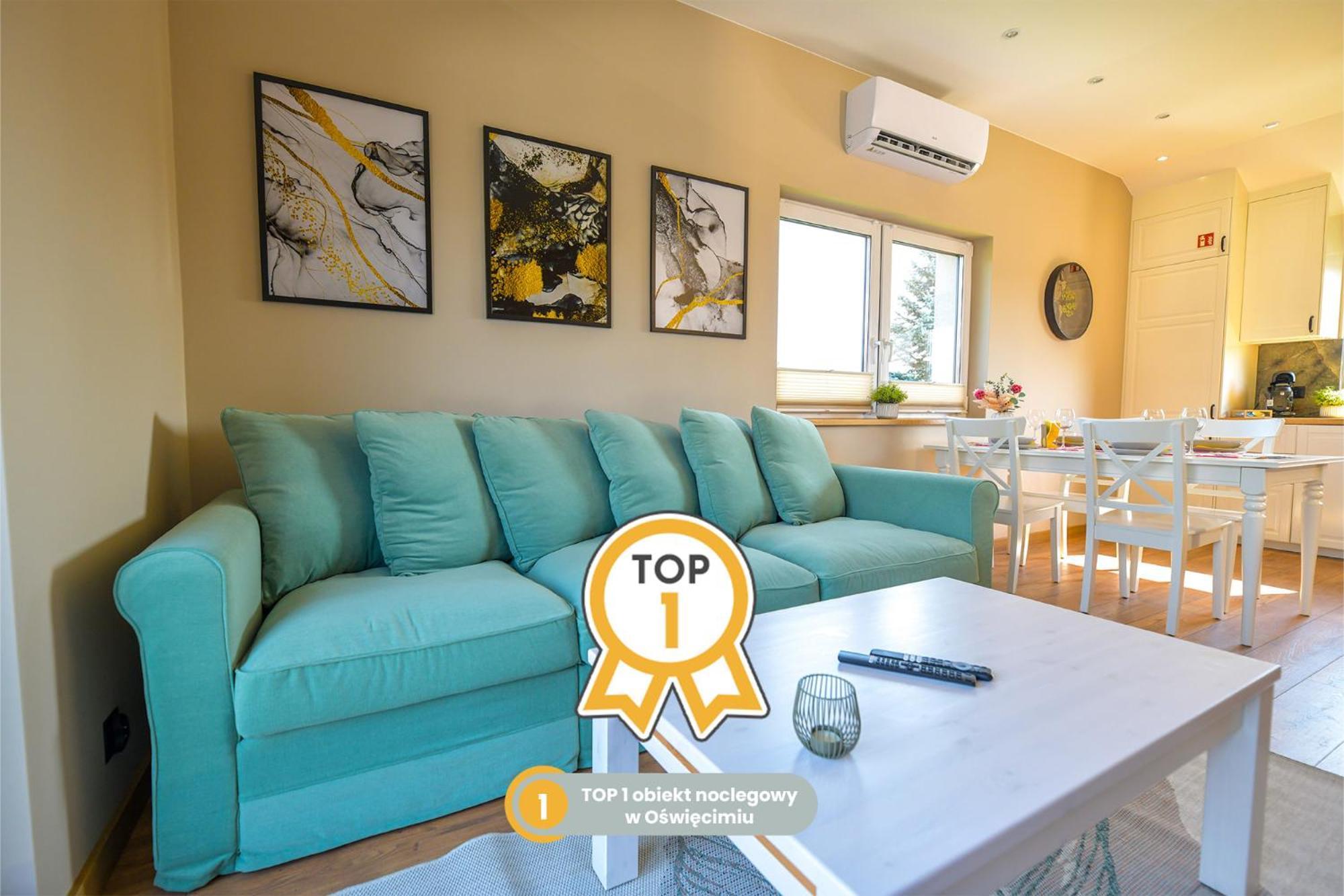 Comfort Apartments أوشفينجم المظهر الخارجي الصورة
