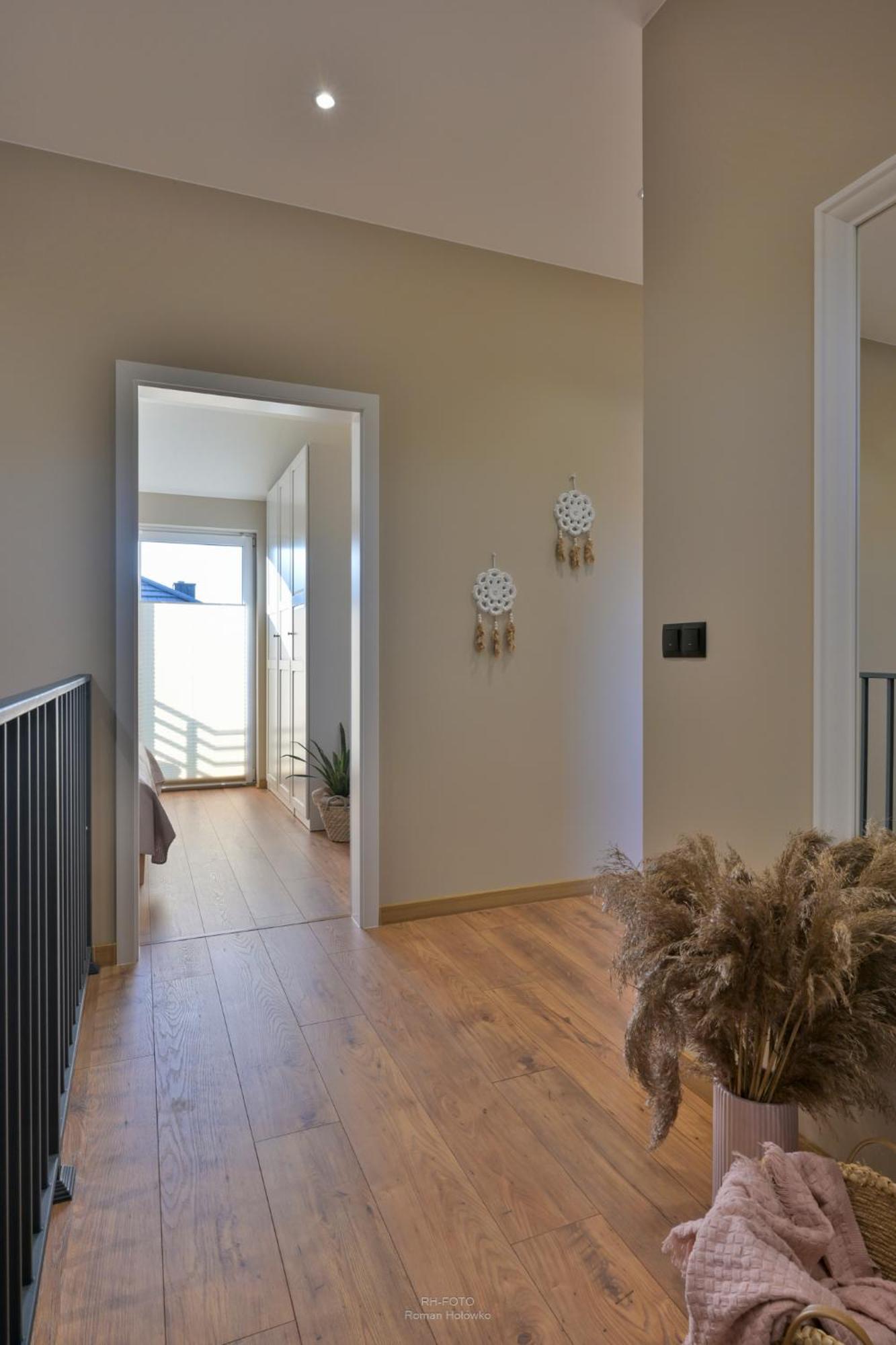 Comfort Apartments أوشفينجم المظهر الخارجي الصورة