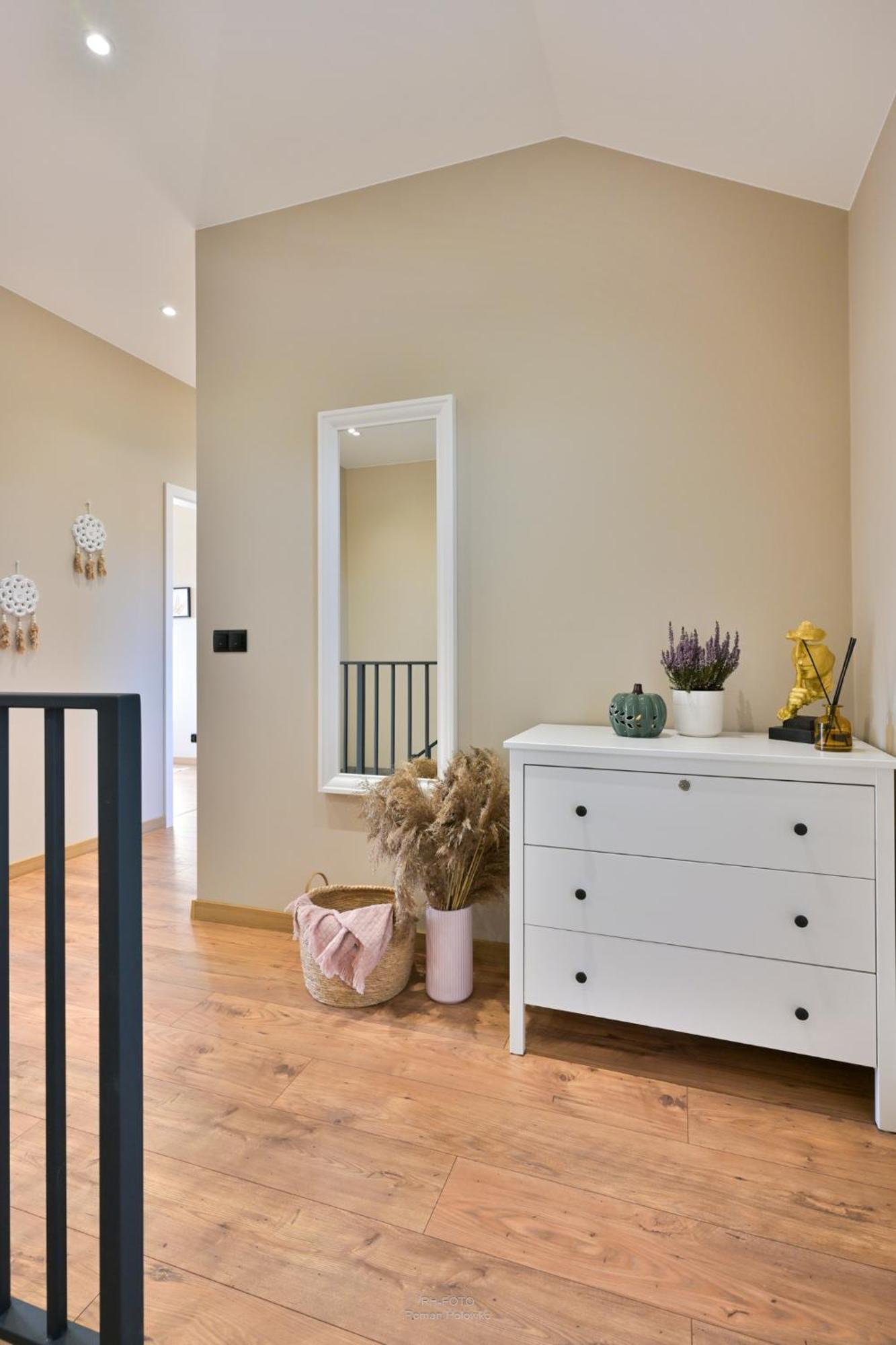 Comfort Apartments أوشفينجم المظهر الخارجي الصورة